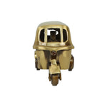 Brass Auto