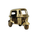 Brass Auto