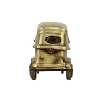 Brass Auto
