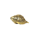Brass Vishnu Shankh