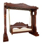 jhula for couple