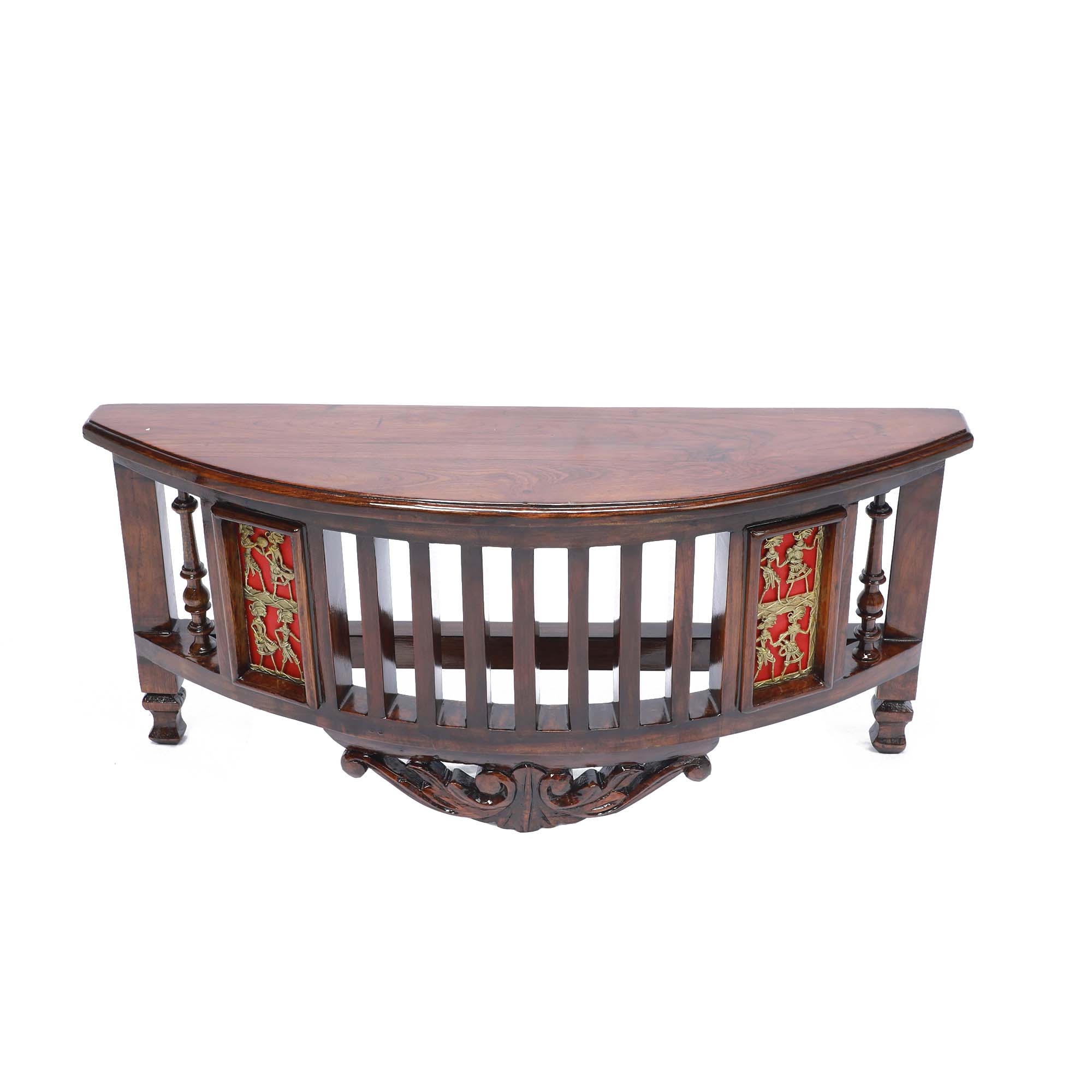 modern home furniture
