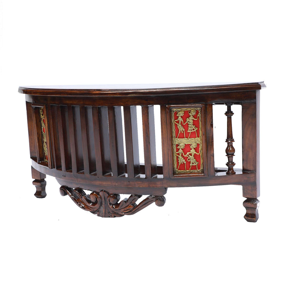 house furniture