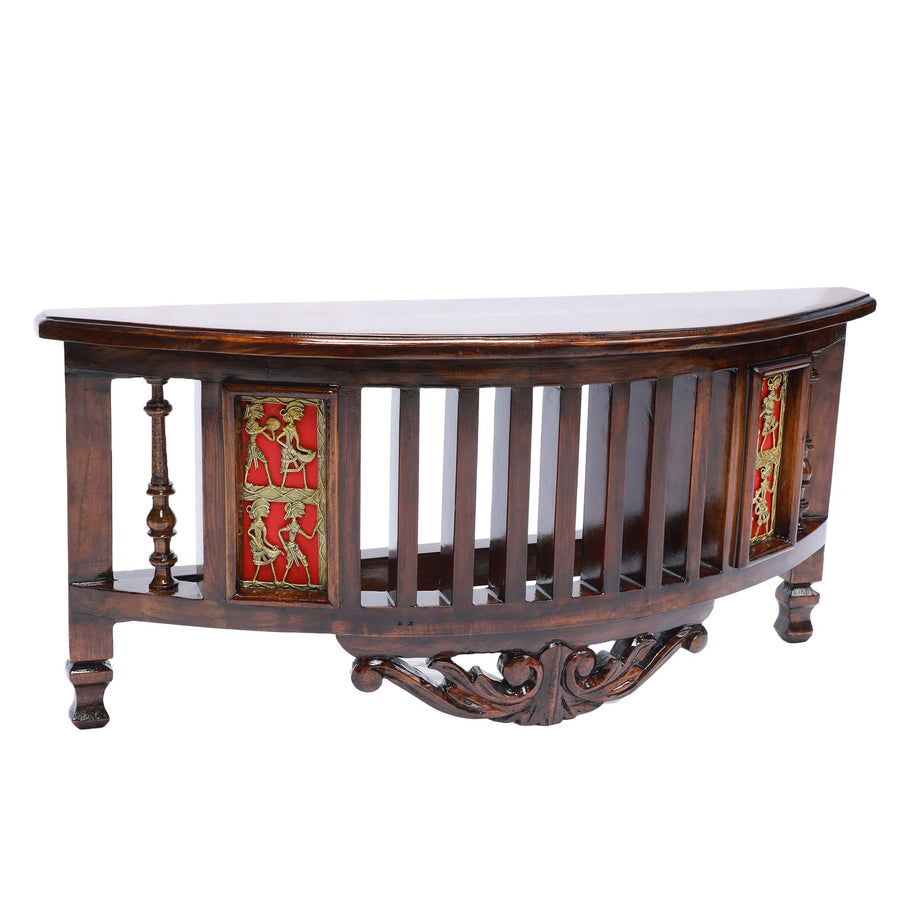 designer furniture
