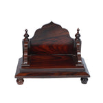mantapa for pooja room