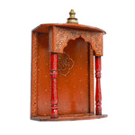 pooja room mantapa