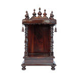 pooja ghar online