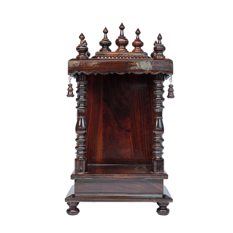pooja ghar online