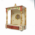 mantapa for pooja room online