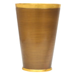 Brs Lassi Glass ragaarts.myshopify.com