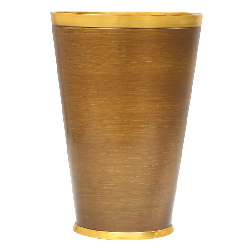 Brs Lassi Glass ragaarts.myshopify.com