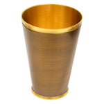 Brs Lassi Glass ragaarts.myshopify.com