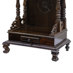 Rose Wood  Mantap