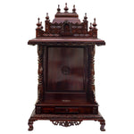 Wh 15x24 Mantap ragaarts.myshopify.com