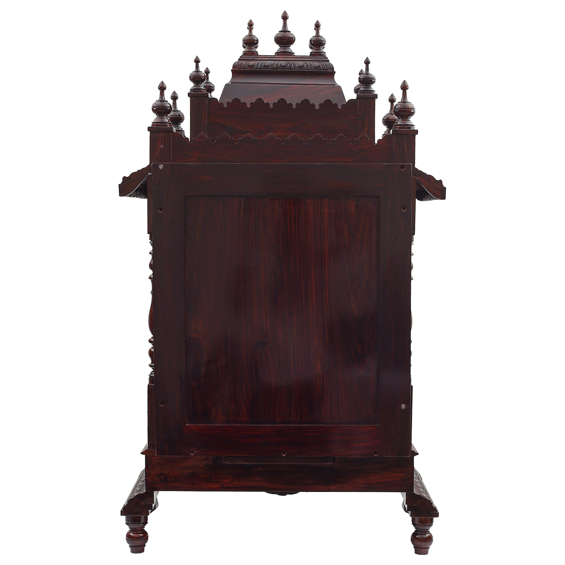 Wh 15x24 Mantap ragaarts.myshopify.com