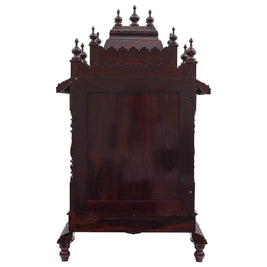 Wh 15x24 Mantap ragaarts.myshopify.com