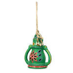 Terracotta Tea Light