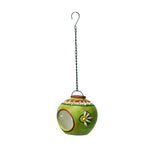 Terracotta Tea Light