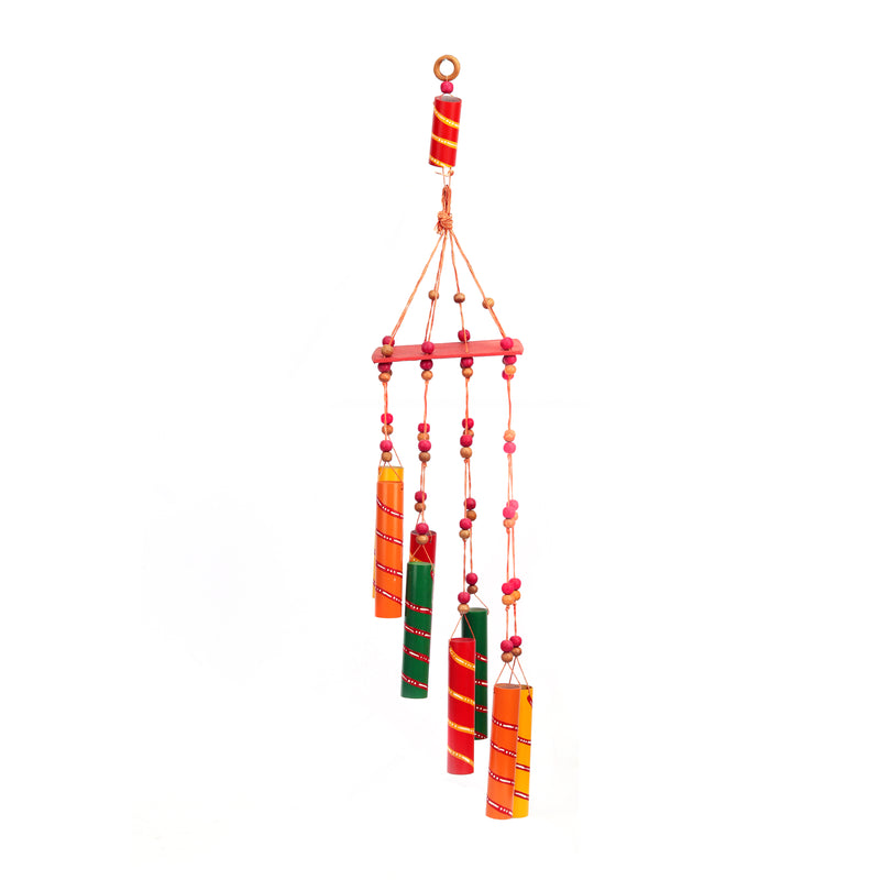 Wind Chimes