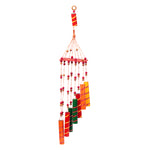Wind Chimes