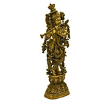 Krishna ragaarts.myshopify.com