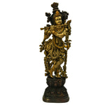 Krishna ragaarts.myshopify.com