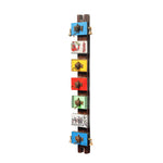Key Chain Holder 