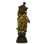 Radha ragaarts.myshopify.com
