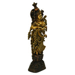 Radha ragaarts.myshopify.com