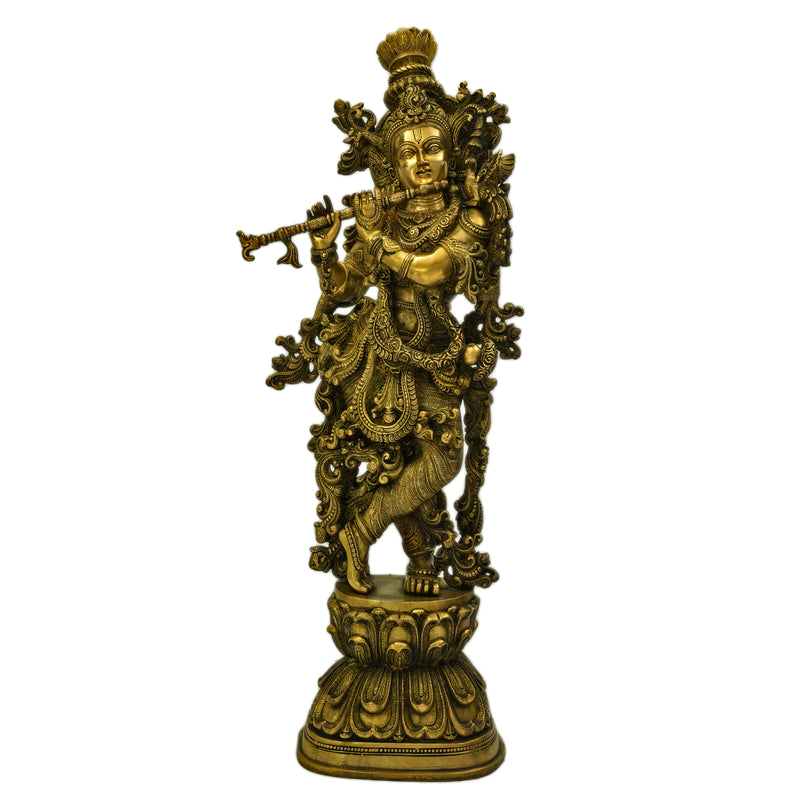 Krishna ragaarts.myshopify.com