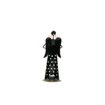 Iron Lady T Ligth