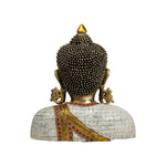 Buddha Face