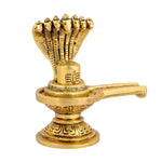 Shiva lingam