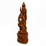 Ganesha ragaarts.myshopify.com