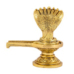 Shiva lingam