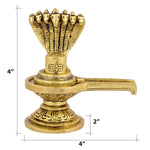 Shiva lingam