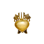 Brass Nanda Deep