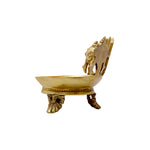 Brass Nanda Deep