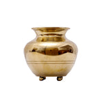 Brass Kalash