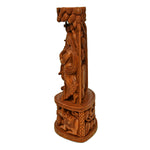 Radha Krishna ragaarts.myshopify.com