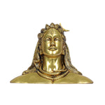 Adiyogi Shiva