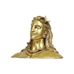 Adiyogi Shiva