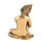Thinking Buddha