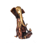 Modern Ganesha