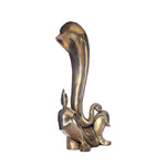 Modern Ganesha