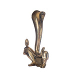 Modern Ganesha