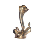 Modern Ganesha