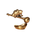 Modern Veena Ganesha