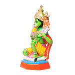 Ram Laxman & Hanuman