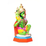 Ram Laxman & Hanuman